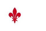 Drapeau de Oupeye