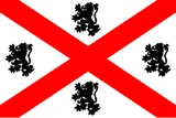 Drapeau de Seraing