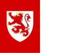 Drapeau de Sprimont
