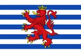 Drapeau de Grâce-Hollogne