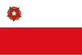 Flag of Baelen Flag of Baelen