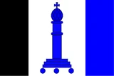 Flag of Jalhay