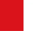 Drapeau de Limbourg