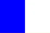 Drapeau de Spa Drapeau de Spa