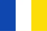 Drapeau de Stavelot Drapeau de Stavelot