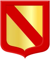 Armoiries de Stoumont