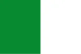 Drapeau de Verviers