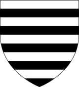 Coat of arms of Waimes