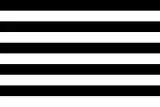 Flag of Waimes