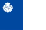 Flag of Trois-Ponts