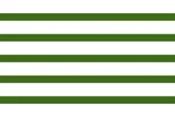 Flag of Plombières