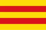 Drapeau de Berloz Drapeau de Berloz
