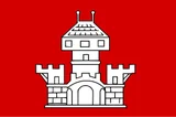 Flag of Braives