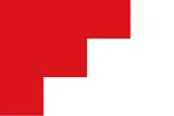 Flag of Fexhe-le-Haut-Clocher