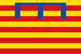 Drapeau de Remicourt Drapeau de Remicourt