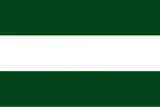 Vlag van As