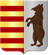Wapen van Beringen
