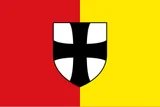 Vlag van Diepenbeek Vlag van Diepenbeek