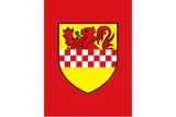 Flag of Lummen