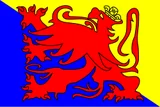 Flag of Sint-Truiden