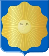 Wapen van Zonhoven