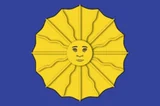 Vlag van Zonhoven