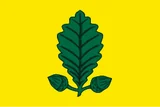 Flag of Heusden-Zolder Flag of Heusden-Zolder