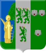 Coat of arms of Bocholt Coat of arms of Bocholt