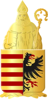 Wapen van Kinrooi