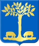 Wapen van Lommel