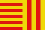 Vlag van Peer