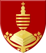 Wapen van Dilsen-Stokkem