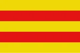 Vlag van Dilsen-Stokkem