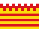 Flag of Pelt