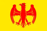 Vlag van Herstappe