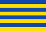 Flag of Wellen
