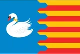 Flag of Tongeren-Borgloon