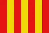 Drapeau de Messancy