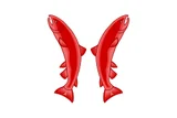 Drapeau de Vielsalm