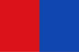 Flag of Bastogne