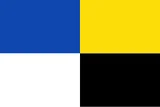 Flag of Erezée