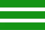 Flag of Hotton