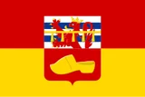 Flag of Nassogne