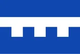Flag of Rendeux