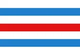 Drapeau de Manhay