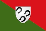 Flag of Bertrix