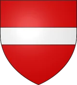 Armoiries de Bouillon Armoiries de Bouillon