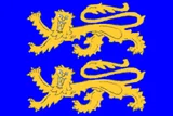 Flag of Daverdisse