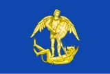 Flag of Neufchâteau