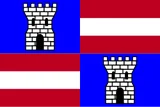 Drapeau de Paliseul